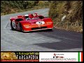 5 Alfa Romeo 33.3 N.Vaccarella - T.Hezemans (29)